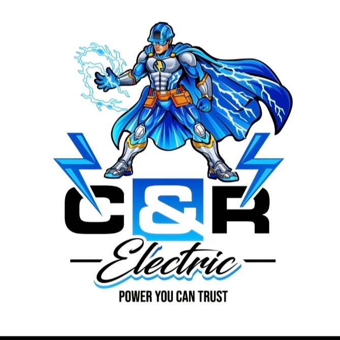 C&R Electric