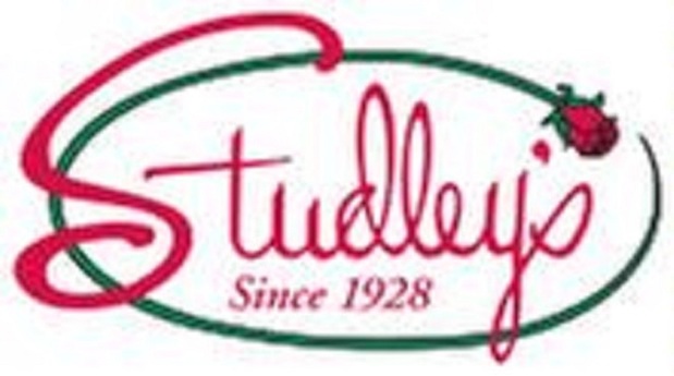 Images Studley's Flower Gardens