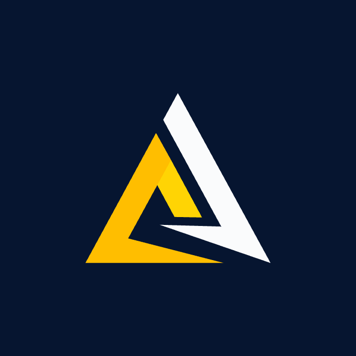 Pinnacle Ai