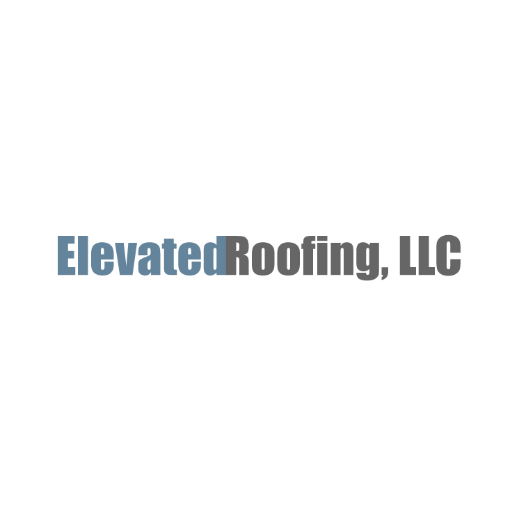 Elevated Roofing, LLC