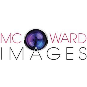 M C Ward Images