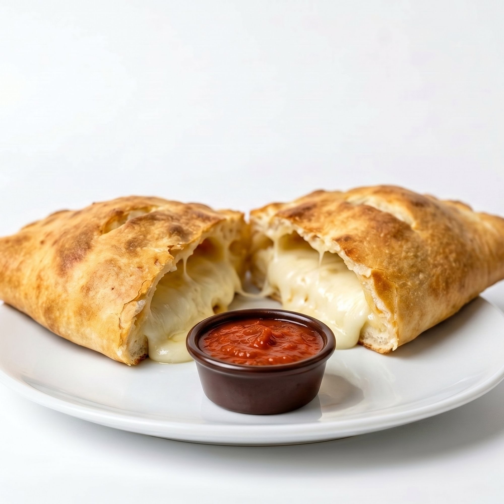 Calzone