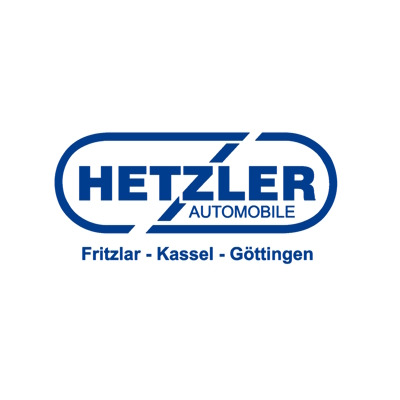 Logo von Hetzler Automobile Göttingen