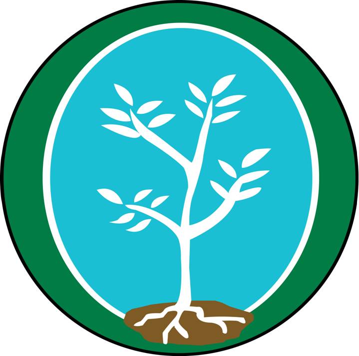 Ooltewah Nursery & Landscape