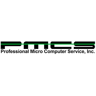 PMCS Professional Micro-Computer Service, Inc | 2528 Honolulu Ave, Montrose, CA, 91020 | +1 (818) 957-5647