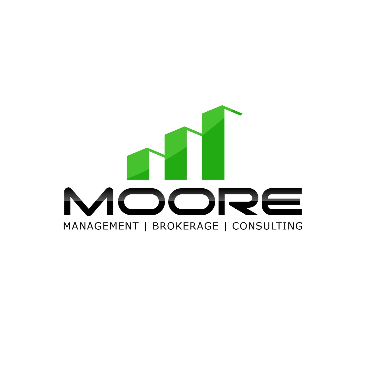 Moore Property Management