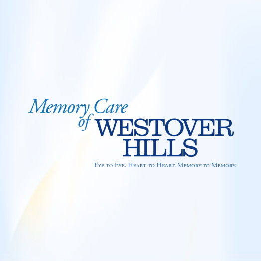 Memory Care of Westover Hills