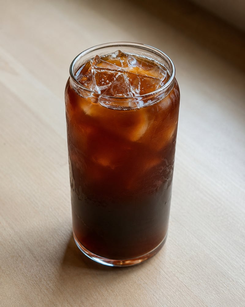 Americano