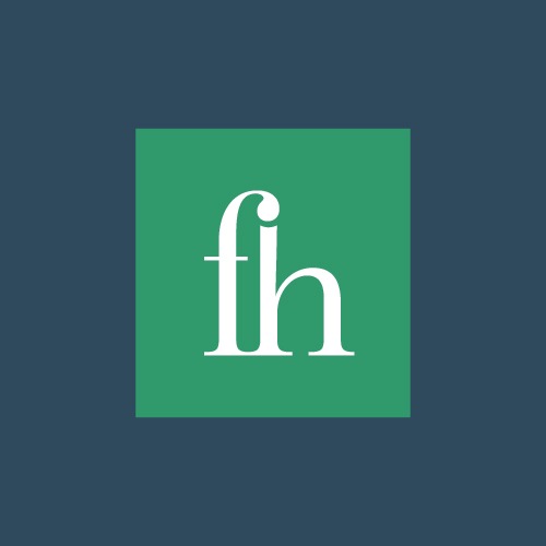 The Foray Firm