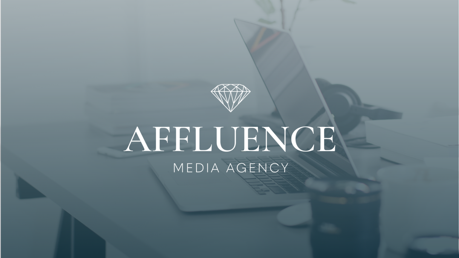 Affluence Media Agency Image