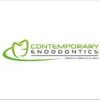 Contemporary Endodontics Cypress