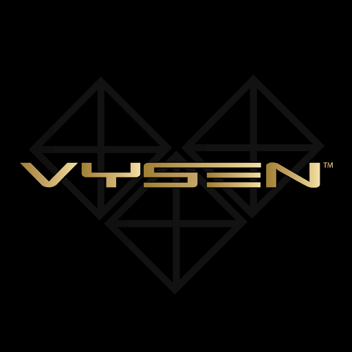 Vysen Eyewear - Miami