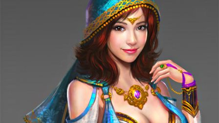 Gallery thumbnail