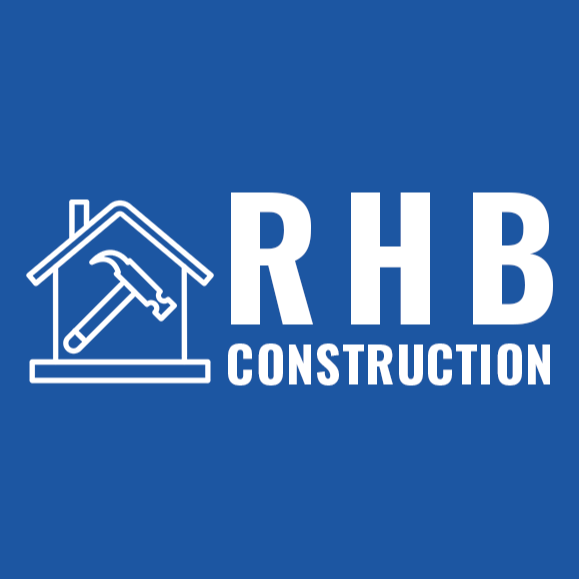 RHB Construction