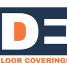 DE Custom Floors, Inc.
