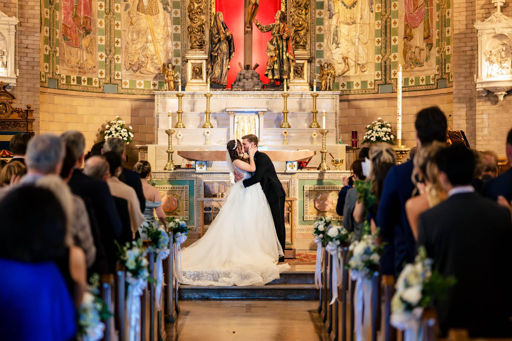 Michael Freas Photography Image