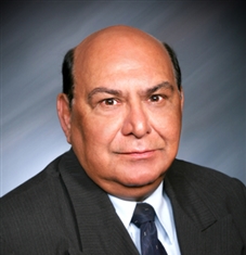 Kamal Wadhwa - Ameriprise Financial Services, LLC Photo