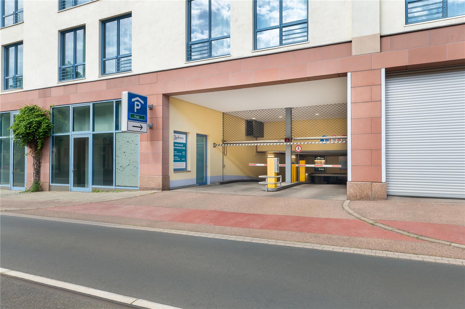 Galerie-Thumbnail