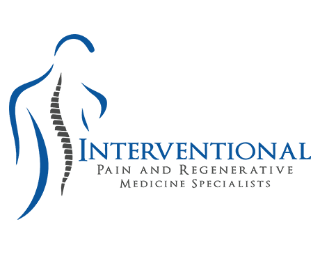 Interventional Pain and Regenerative Medicine Specialists Photo