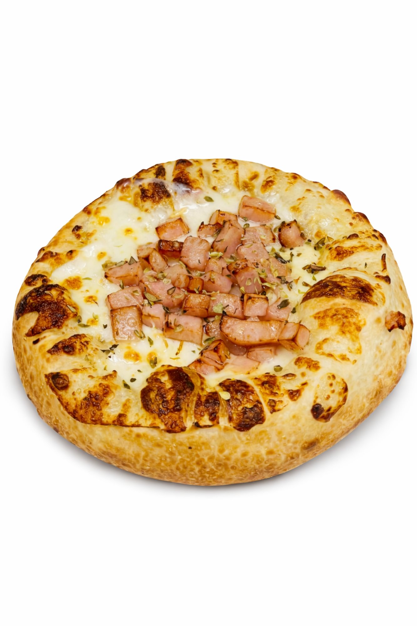 Meesto