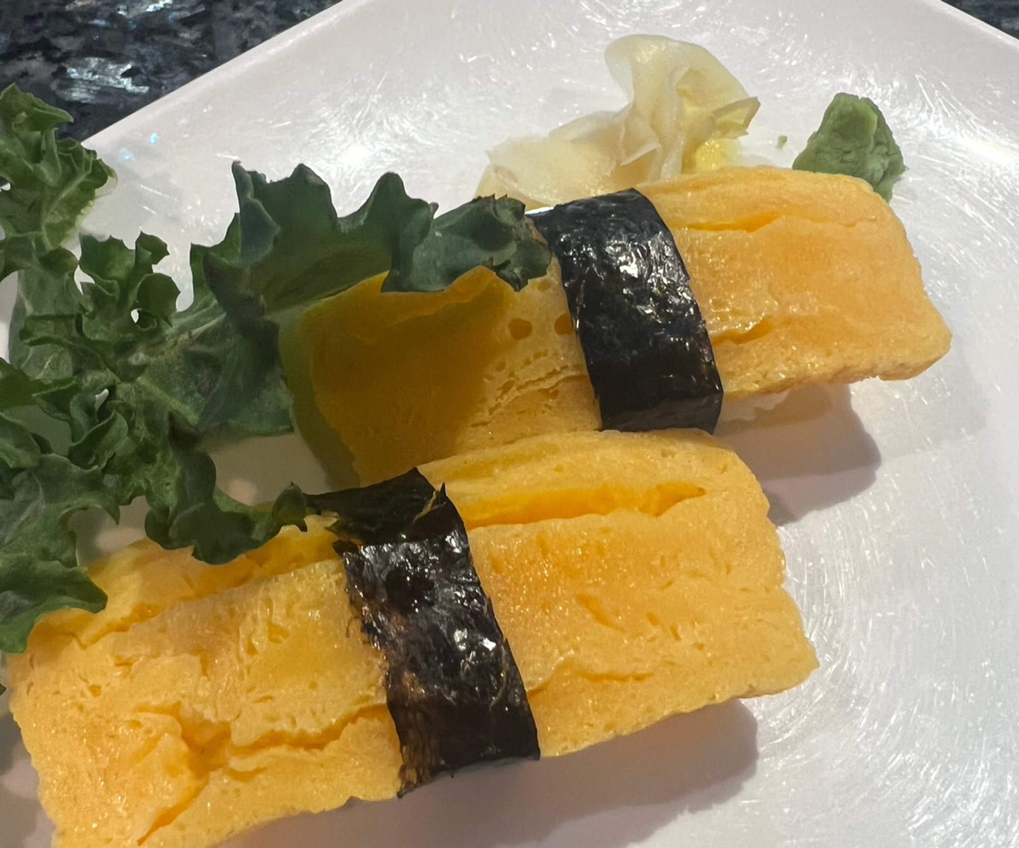 Tamago