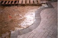 Hardscaping Hardscaping