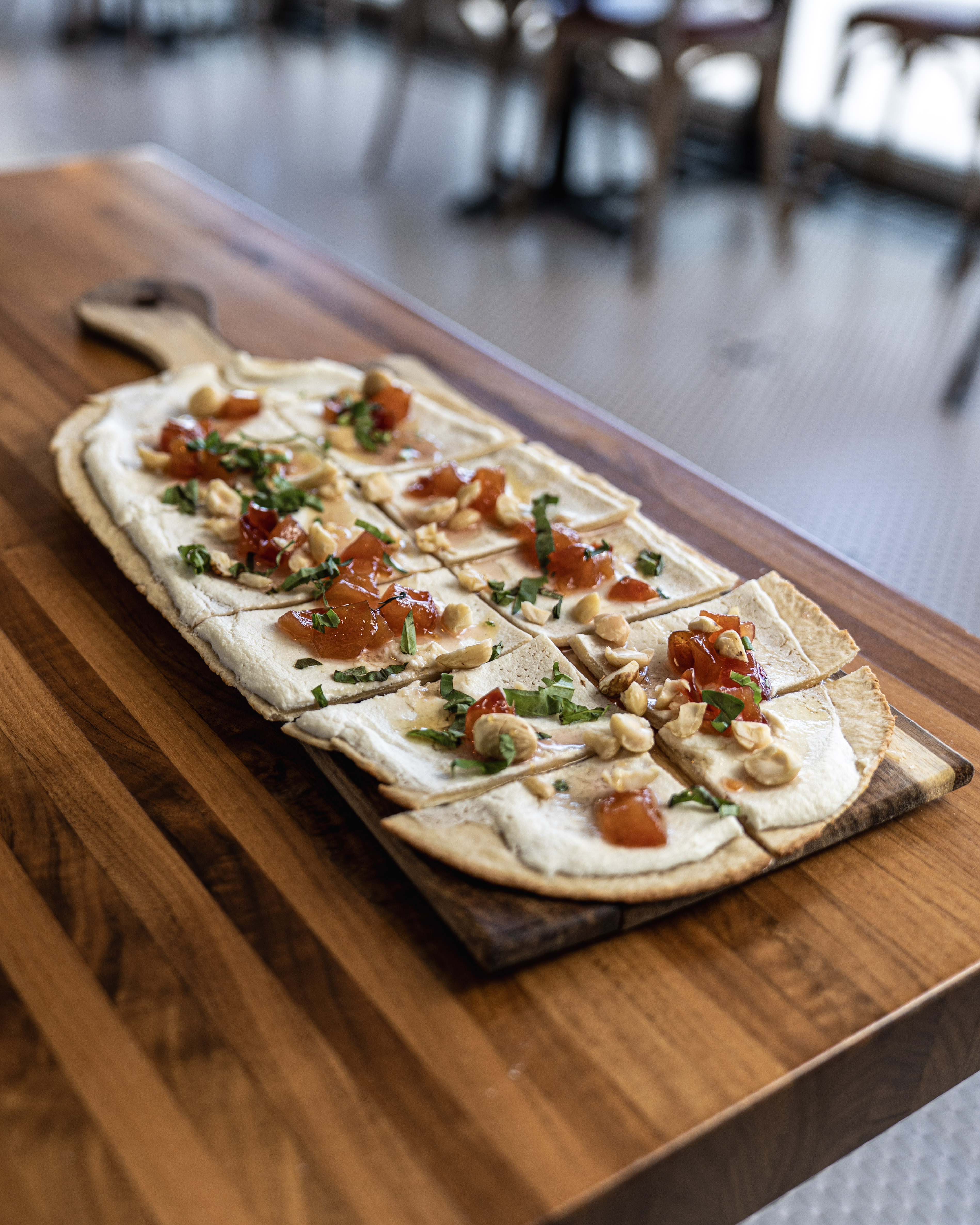 De Novo European Pub Image