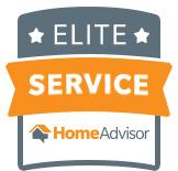 Visit our Home Advisor page to learn more:  http://www.homeadvisor.com/rated.LeadingEdgeHome.46168538.html