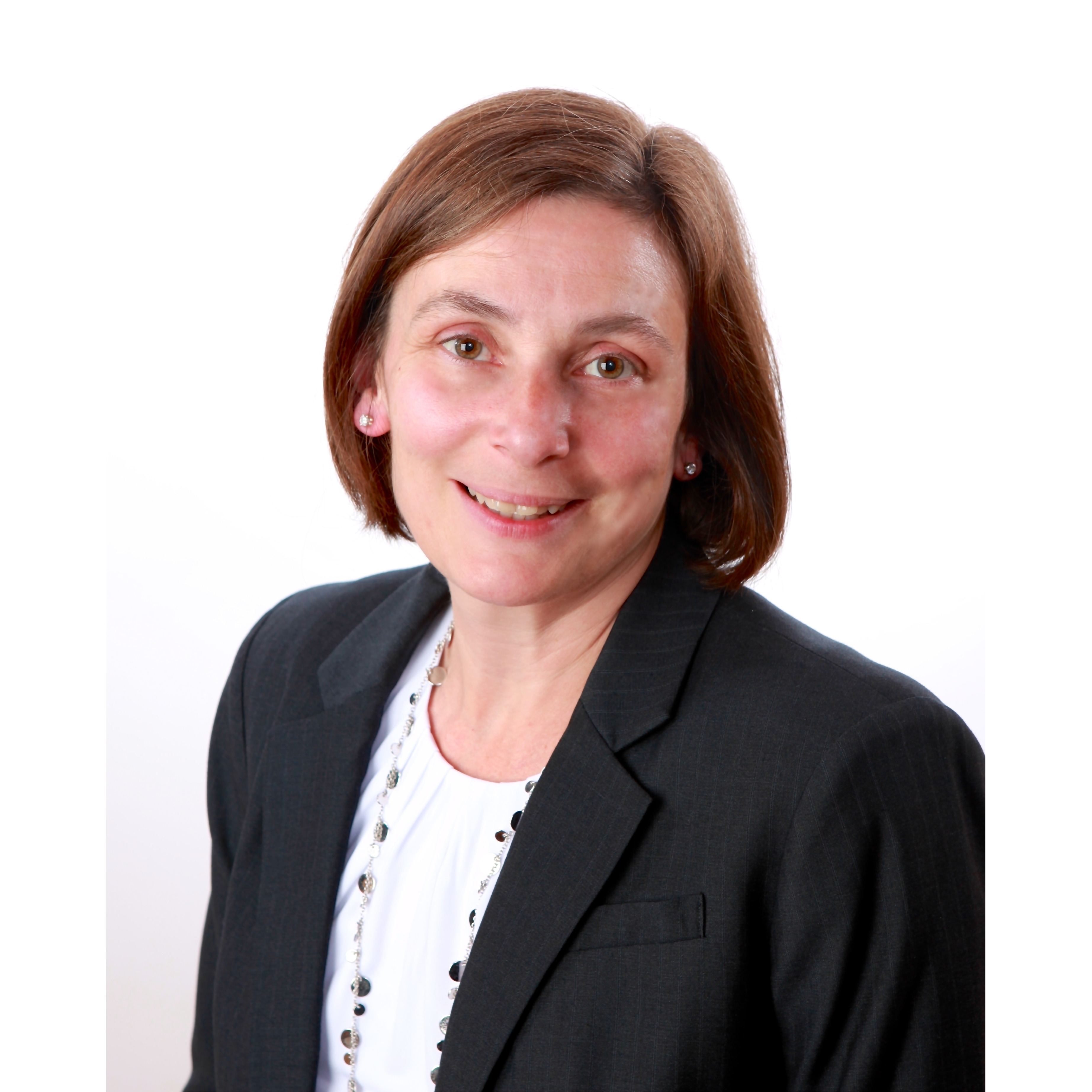 Balanced Numbers LLC Logo