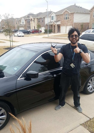 Images Okey DoKey Locksmith Houston