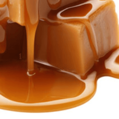 Add Caramel