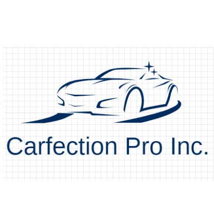 Carfection Pro Inc.