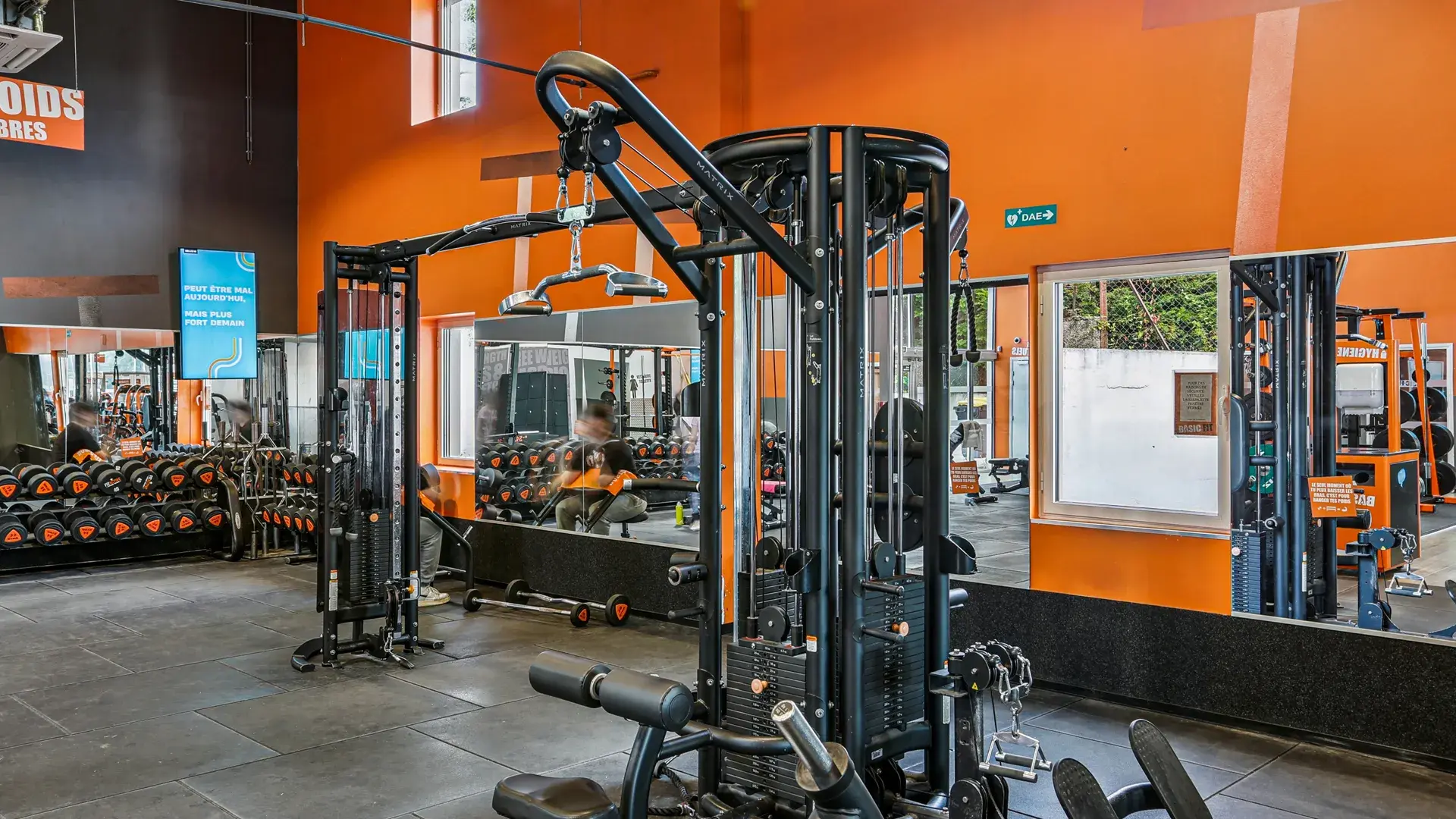 Miniature de la galerie