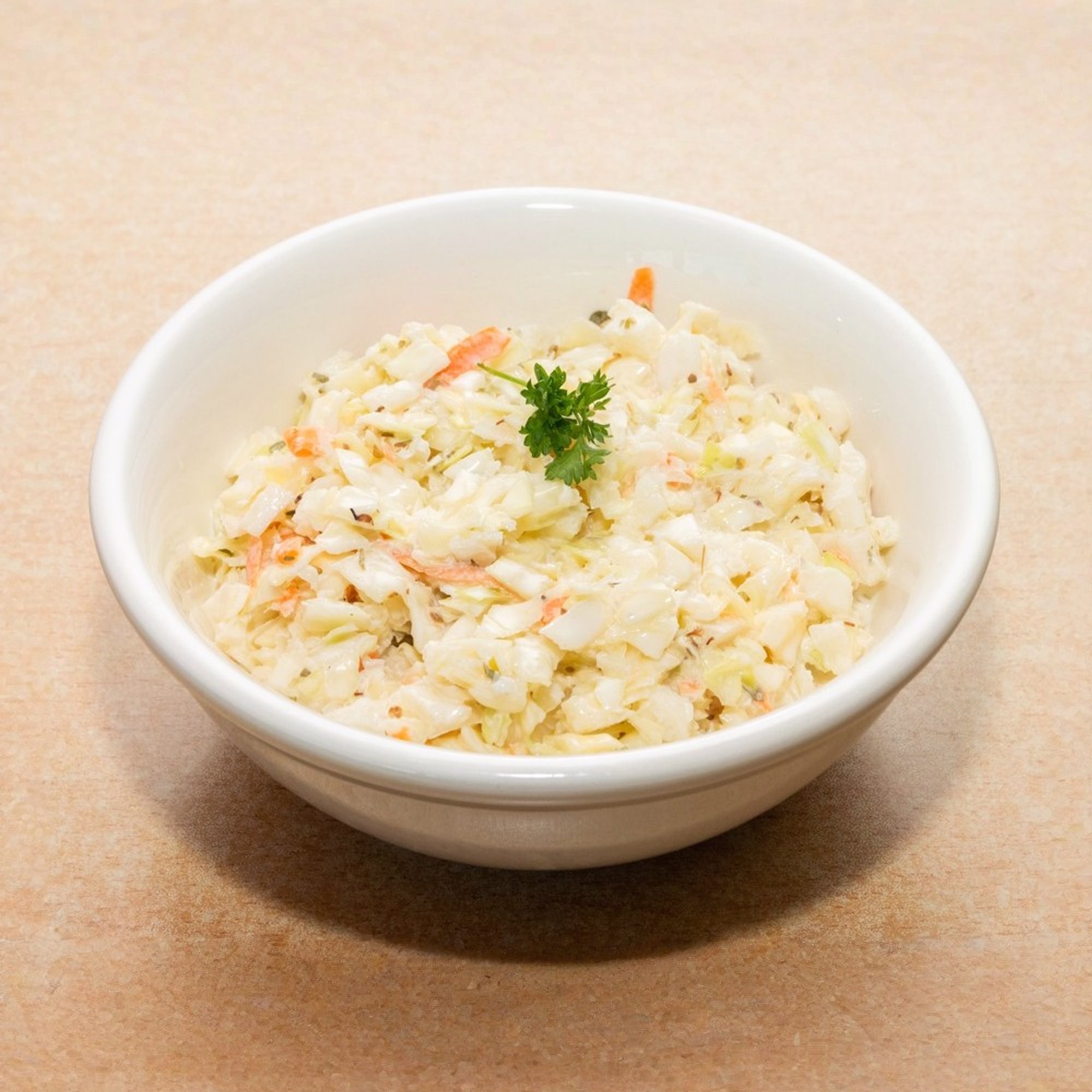 Coleslaw
