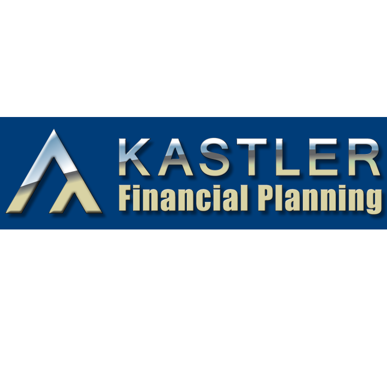 Kastler Financial Planning