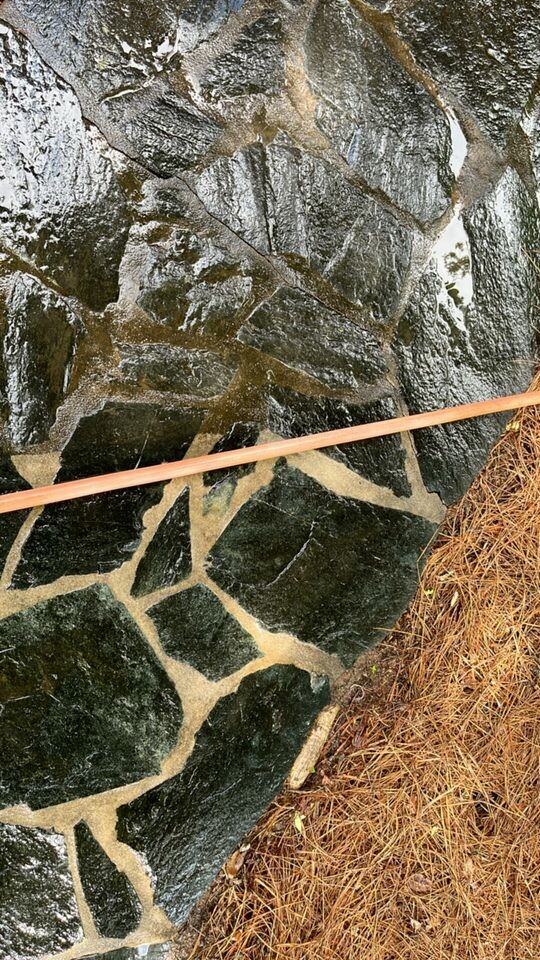 Window Hero Lake Norman Image