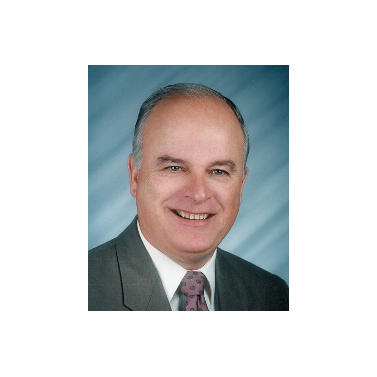 Ed Winjum - State Farm Insurance Agent Logo