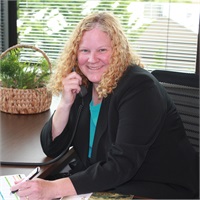 Images Forney Financial