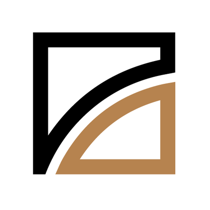 Logo von die traumgarten AG