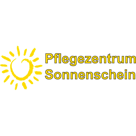 Logo von sonnenschein