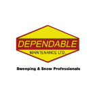 Dependable Maintenance Ltd Calgary