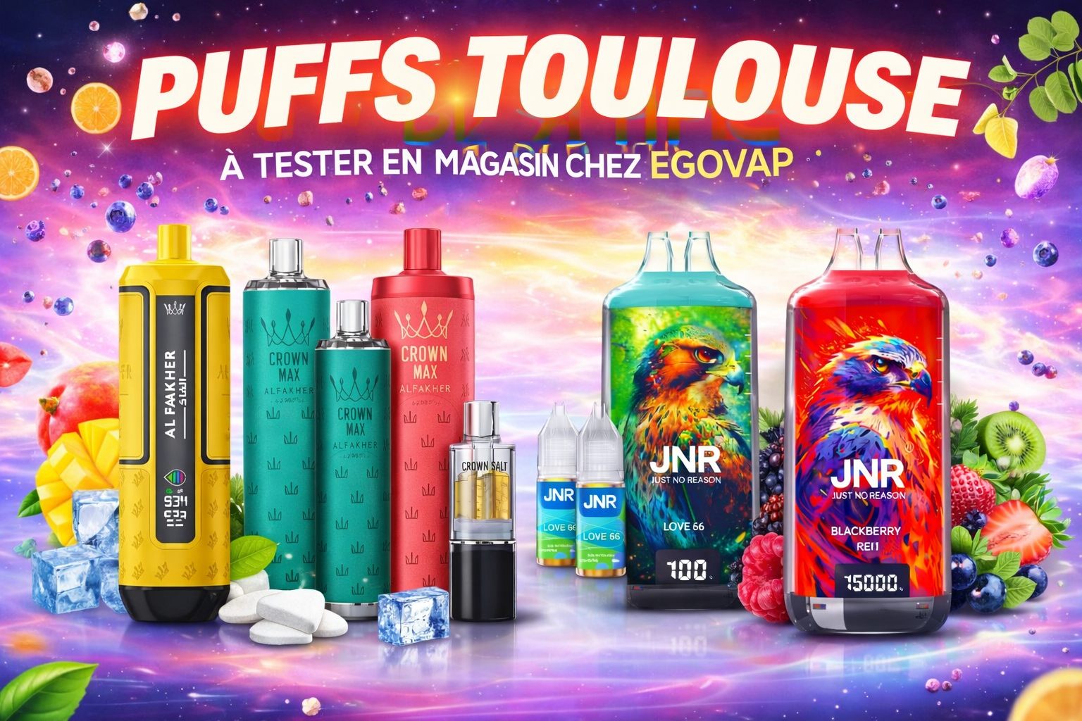 Miniature de la galerie