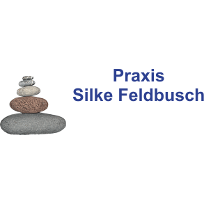 Logo von Praxis für Physiotherapie & Osteopathie Silke Feldbusch