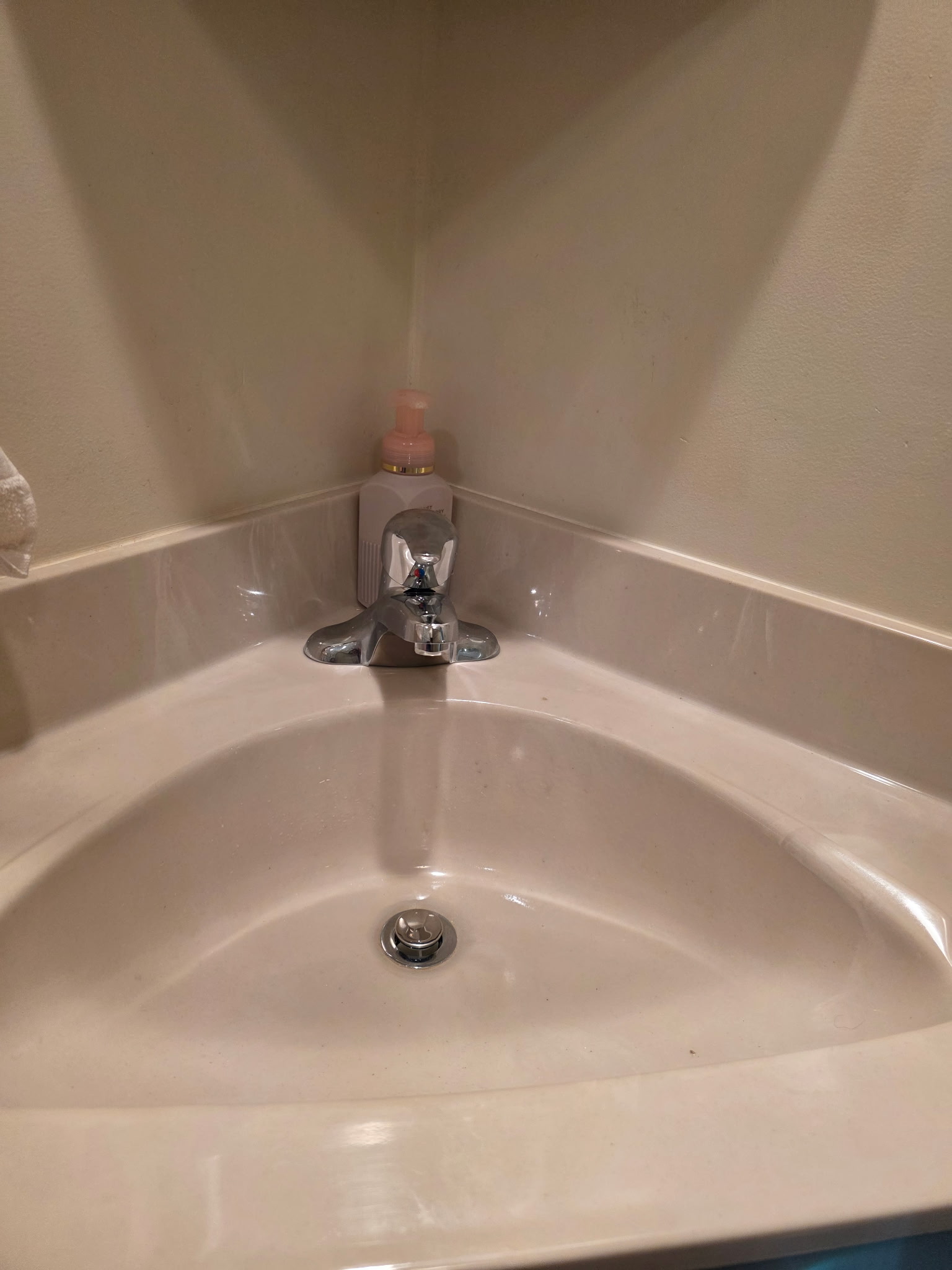 Orie Plumbing Image
