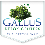 Gallus Detox Center Photo