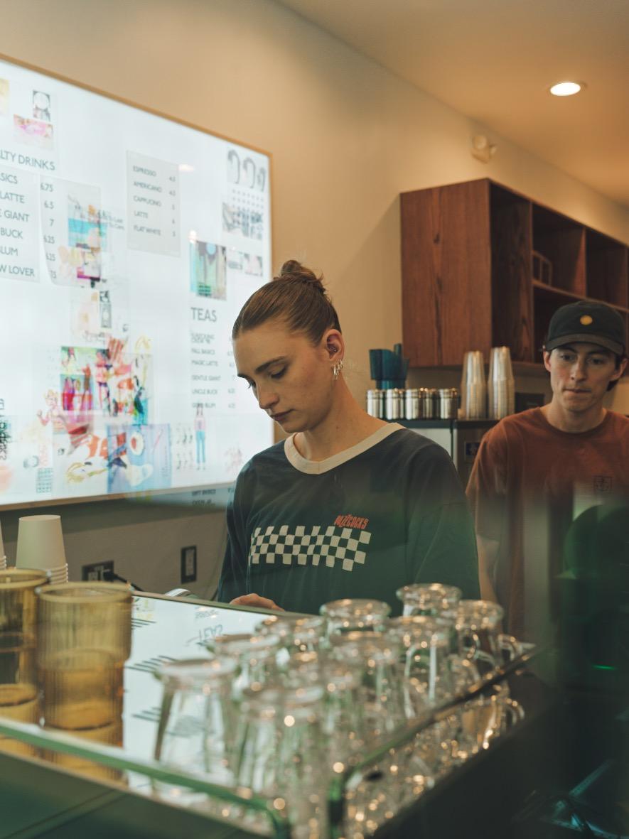 Jurassic Magic Image