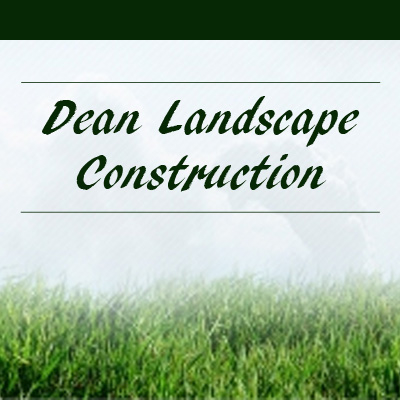 Dean Landscape Construction