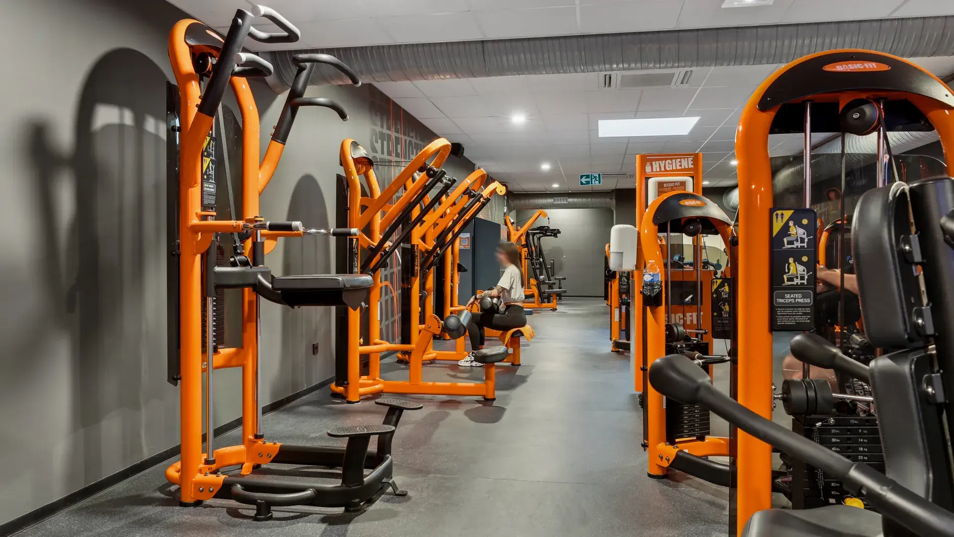 Miniature de la galerie