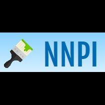 NNPI Logo