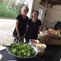 Images Redbud Party Barn
